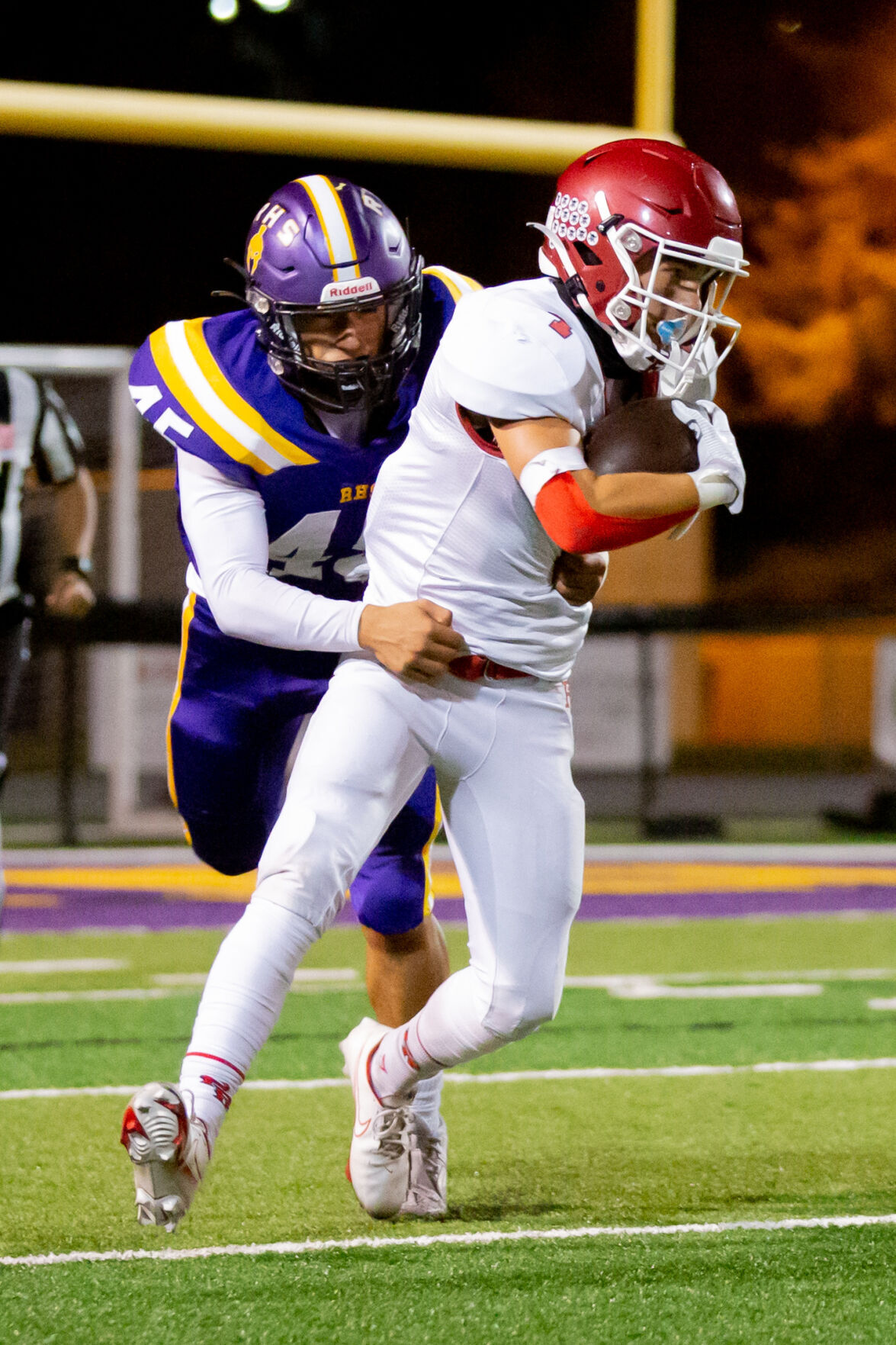 091622 Righetti Paso Robles Football 27.jpg
